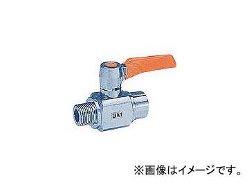 アソー/ASOH エースボールZero BM0033(3821714) JAN：4582135069207