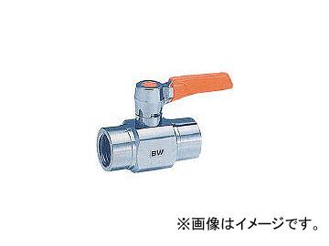 アソー/ASOH エースボールZero BW0044(3822141) JAN：4582135069115