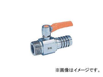 アソー/ASOH エースボールZero BH0620(3821501) JAN：4582135069436