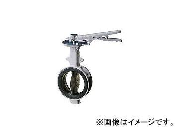 巴バルブ/TOMOEVALVE JIS/ISO面間適合汎用バルブ 700G-1T JIS10K 200A 700G1T200SN