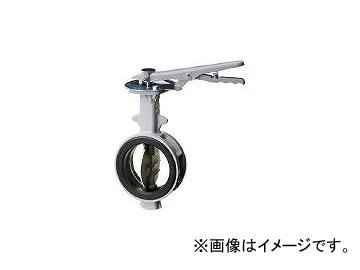 巴バルブ/TOMOEVALVE JIS/ISO面間適合汎用バルブ 700G-1T JIS10K 40A 700G1T40SN