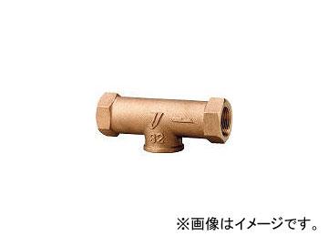 ヨシタケ/YOSHITAKE F型サイレンサー 15A MS115A(3824462)