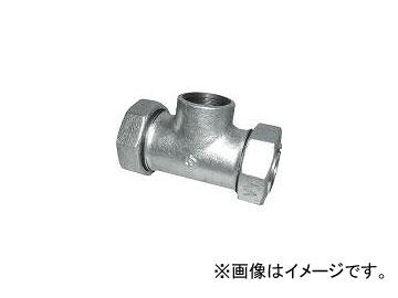 リケン/RIKEN LAカップリングHI-LA型 GHILAT50A(2829380) JAN：4562180298302