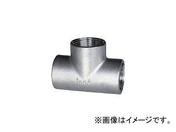 イノック/INOC チーズ 304T65A(1755307) JAN：4560128120319