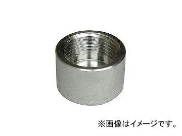 イノック/INOC キャップ 304C80A(1756991) JAN：4560128121651