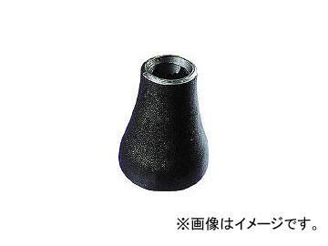 野球ネット(黒・白・茶・青・シルバー) 0.5m×24.7m スリーエッチ H.H.H ベルトスリング P50mmX3.5m (P50mm×3.5m)