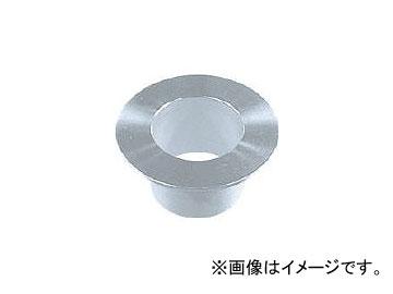 日鉄住金機工 ステンレス鋼製ラップジョイン LAP10S100A(1604104) JAN：4562131720494