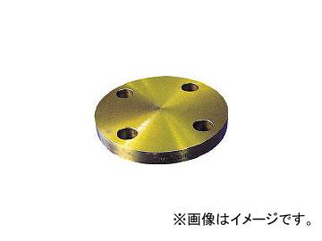 イシグロ/ISHIGURO フランジFF型SS400 10BLF40A(1606808)