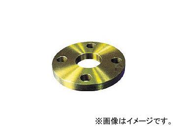 イシグロ/ISHIGURO フランジPL型SS400 10SOPF100A(1606662)