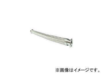 南国フレキ工業/NFK サニタリー配管フェルールホース NK180SNT1S1000(3754472)の通販は 20,665円
