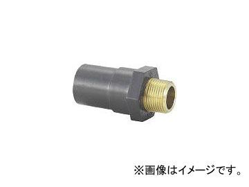積水化学工業/SEKISUI HI-TS継手 インサートバルブソケット40 IIVS40(2543231) JAN：4901860810777