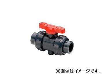 旭有機材工業/ASAHI-YUKIZAI 21α-BV PVC/EPDM N15 VABUENJ015(3666450)
