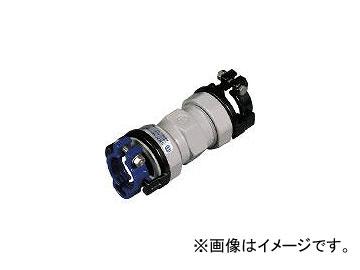 川西水道機器/KAWANISHI 塩ビ管×鋼管用異種管継手 SKXソケットV50×50 SKXSV50X50(3800733) JAN：4571384972307