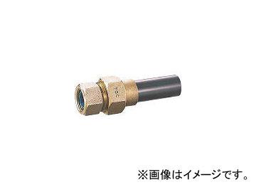 タブチ/TABUCHI CVユニオンセットHIW25m 25CVUHIW(2822971) JAN：4560111020367