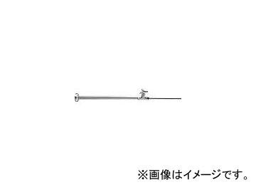 カクダイ/KAKUDAI ストレート形止水栓 13 7091(2266814) JAN:4972353709106