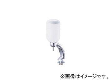 カクダイ/KAKUDAI 立型石ケン水入れ 2059M(2270188) JAN：4972353205998