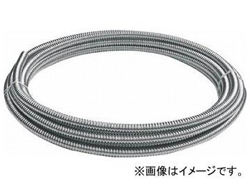 トラスコ中山/TRUSCO フレキシブルパイプ 外径φ20×10m TFP2010M316(2760797) JAN：4989999277067