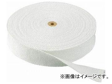 トラスコ中山/TRUSCO ガラステープ 厚み1.3×幅50×30m TGT1350(2786320) JAN：4989999430035