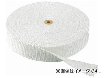 トラスコ中山/TRUSCO ガラステープ 厚み3.0×幅50×30m TGT3050(2786346) JAN：4989999430059の通販は