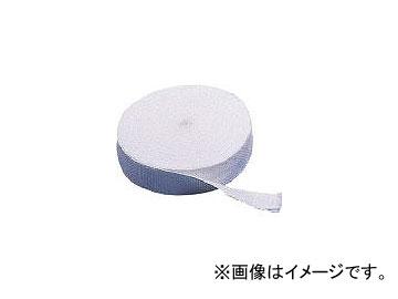 ニチアス/NICHIAS インサルテックステープ 幅100mm×30m 厚み3mm