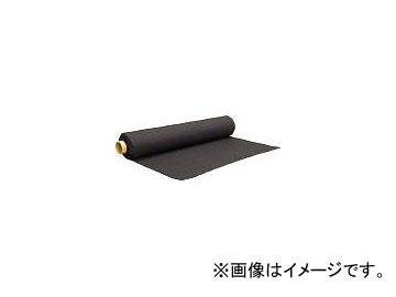 吉野/YOSHINO 耐炎テープ幅1000(クロスタイプ) YS6100R(3894541) JAN：4571163733600