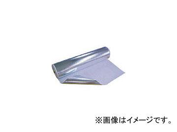 吉野/YOSHINO アルミガラスクロス 1m×20m YSKGAJ(3611647) JAN：4571163733129