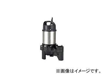 パナソニック DFSJ1854 ステンレスフリージョイントG54 パナソニック DFSJ1854 ステンレスフリージョイント 呼びG54 Panasonic