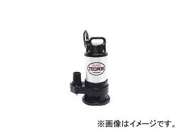 L.L.Bean 80's 80s A-2 フライトジャケット ヤマハ スピーカー STAGEPAS 400BT