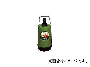 寺田ポンプ製作所/TERADAPUMP ファミリー水中ポンプ 50Hz SP150B5(2315823) JAN:4975567182307の通販は