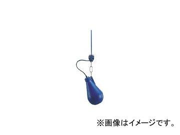 新明和工業/SHINMAYWA レベルレギュレータ LC126M