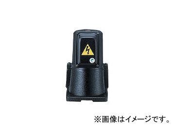 テラル/TERAL クーラントポンプ(自吸型) VKN085A(3872301)