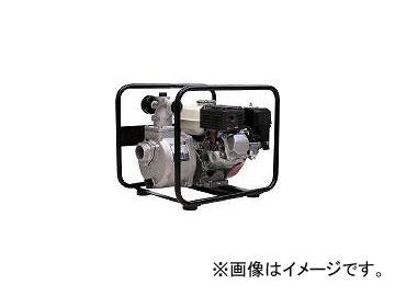 工進/KOSHIN ハイデルスポンプ KH50GT(4051131) JAN：4971770125346の通販は