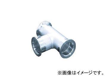 アルバック機工/ULVAC ティ ZSCK7016(3652327) JAN：4571133309255の通販は