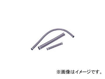 アルバック機工/ULVAC フレキシブルチューブ(KF-25×1000mm) ZSTK0251000(3652424) JAN：4571133309408の通販は