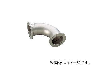 エドワーズ/EDWARDS エルボ NW25 C10514420(4195094)の通販は