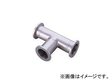 エドワーズ/EDWARDS ティ NW25 C10514421(4195108)