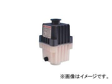 エドワーズ/EDWARDS オイルミストフィルタEMF20 A46229000(4194811)