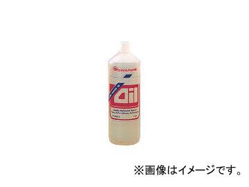 エドワーズ/EDWARDS ウルトラグレード19 4L H11025013(4195256)