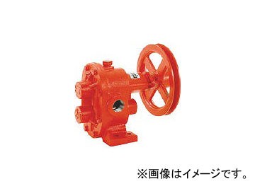 工進/KOSHIN ギヤーポンプ GC20(2941651) JAN:4971770020122の通販は