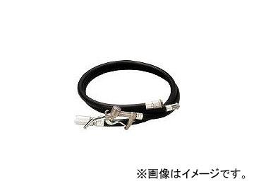 工進/KOSHIN E型ホースセット 15044(3244156) JAN：4971770150324