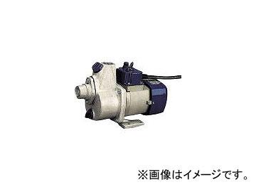工進/KOSHIN FSポンプ 24Vタイプ FS24D(1145029) JAN:4971770140509 工進/KOSHIN FSポンプ 24Vタイプ FS24D(1145029) JAN:4971770140509