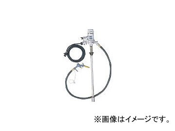 昭栄/SHO-A 耐圧防爆型電動ポンプ FCの通販は