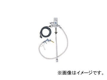昭栄/SHO-A 耐圧防爆型電動ポンプ HC100の通販は 420,927円