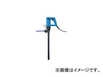 共立機巧/KYORITSUKIKO 電動式ミニハンディポンプ(PP製) HP601(2487977) JAN：4562163181010 80,666円