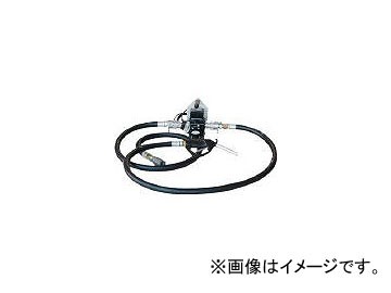 アクアシステム/AQSYS 電動式ハンディポンプ EVPH56100(4100450) JAN：4523606731322の通販は