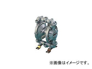 打撃メガネ 135 その他作業工具