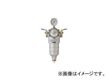 アネスト岩田/ANEST-IWATA エアートランスホーマ 片側調整圧力 780L/min RRA(3598802) JAN：4538995006838