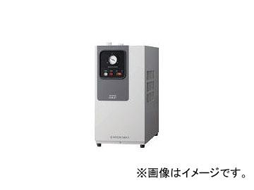 日本精器/NIHONSEIKI 高入気温度型冷凍式エアドライヤ5HP用 NDK37の通販は