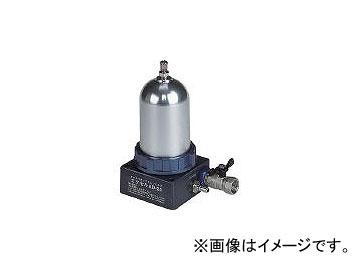 前田シェルサービス/MAEDA オートマチックドレン排出バルブ