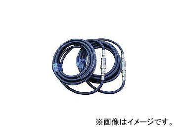 丸善工業/MARUZENKOGYO 油圧延長ホース5M KH01Z536A0